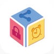 Icon of program: WonderBox