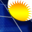 Icono de programa: Indian Solar Calculator