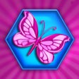 Icon of program: Fitz 2: Match 3 Puzzle Ga…