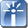 Icon of program: Syslog Center