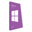 Icono de programa: Windows 8.1