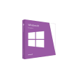 Icon of program: Windows 8.1