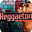 Icon of program: Reggaeton Music App