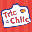Icon of program: Tric A Chlic 2