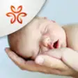 Icon of program: Dignity Health Baby Growt…