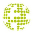 Icon of program: NaVida