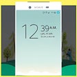 Icono de programa: Sketch2 Theme Xperia