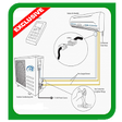 Icon of program: AC Wiring Diagram