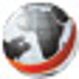 Icono de programa: Network Sync