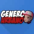 Icon of program: Genero Urbano