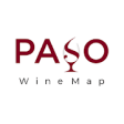 Icon of program: Paso Wine