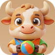 Icono de programa: Aura Drift