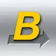 Icon of program: B-Line