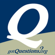 Icono de programa: Got Questions? for Window…