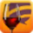 Icon of program: WIneta Wine Tasting And C…