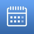 Icon of program: miCal - the missing calen…