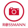 Icon of program: Rossmann Fotowelt