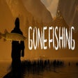 Icon of program: GONE Fishing