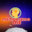 Icon of program: Memorizing Me