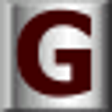 Icon of program: Gridy Portable