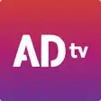 Icon of program: ADtv