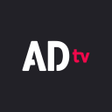Icono de programa: ADtv