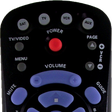 Icon of program: Remote for Dish Network -…