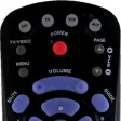 Icon of program: Remote for Dish Network -…