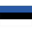 Icon of program: Estonian for beginners
