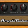 Icon of program: AmpliTube Acoustic Free