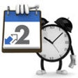 Icon of program: When.Is? Event and Calend…