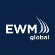 Icon of program: EWMglobal