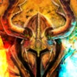 Icon of program: Spirit Fencer Arena - Fig…
