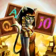 Icon of program: Real Cleopatra