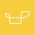 Icon of program: Furbo - Interactive Pet M…