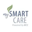Icon of program: BCC My SmartCare