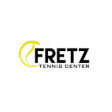 Icon of program: Fretz Tennis Center