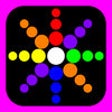 Icon of program: Curve Fever