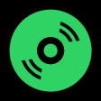 Icon of program: Megaplaylists for Spotify
