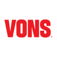 Icono de programa: Vons