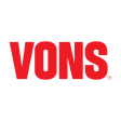 Icon of program: Vons