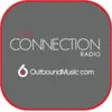 Icon of program: OutboundMusic-Connection …