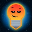 Icon of program: Idle Light City