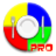 Icon of program: Wheel of Yum Pro