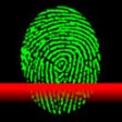Icon of program: naughty scan