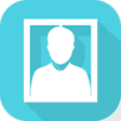 Icon of program: Passport & ID Photo by An…