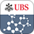 Icon of program: UBS Events