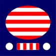 Icono de programa: US Radio Player Home