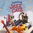 Icon of program: Jumping Jazz Cats