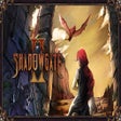 Icon of program: Shadowgate 2